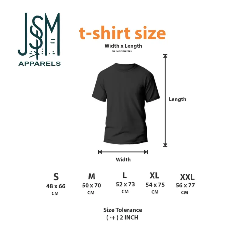 Kaos Pancing Premium / Baju Mancing Distro / Baju Mancing Unisex kaos mafia fish hunter Hitam Polos Pria Sablon 8