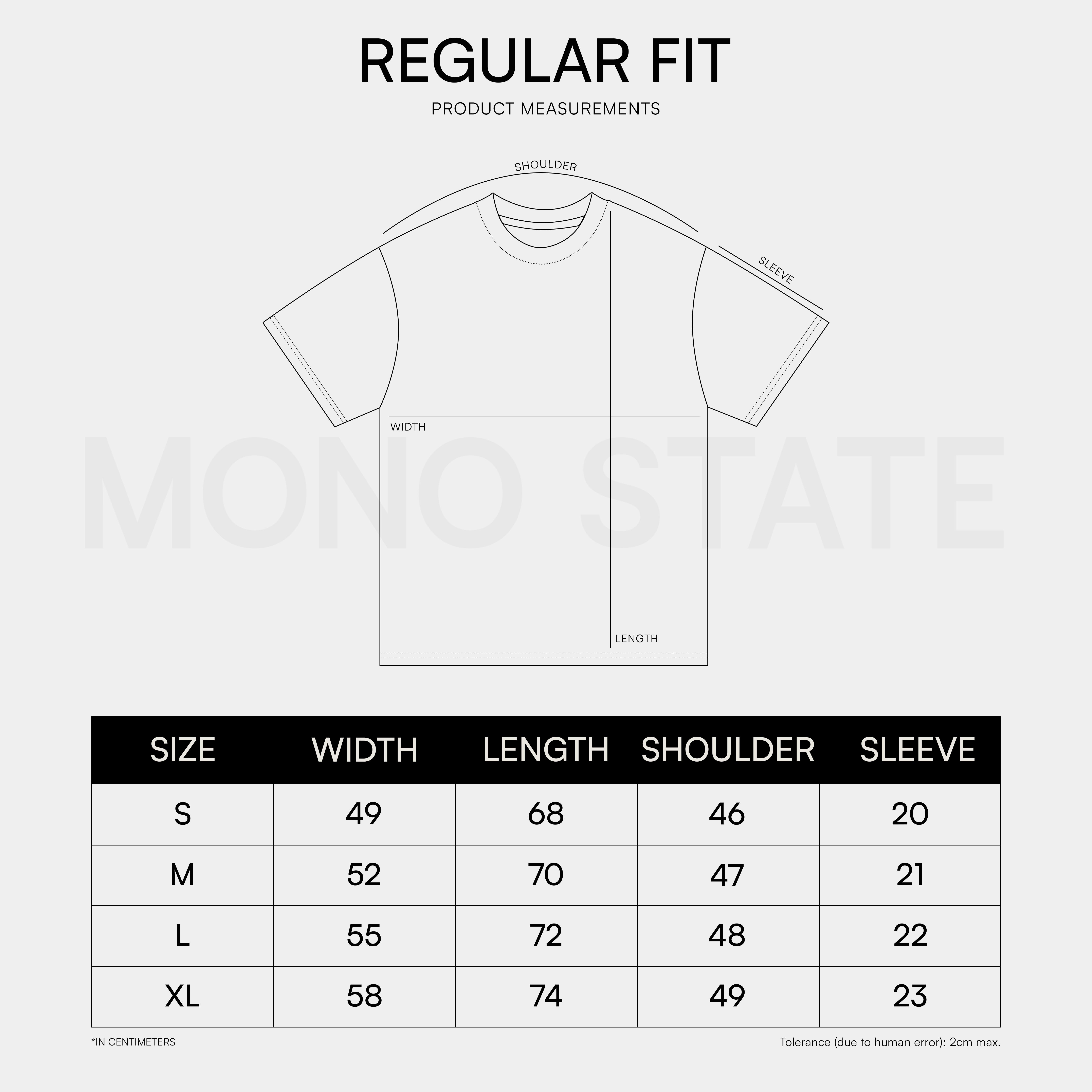 Kaos Pria Regular Fit Cotton Compact 24s T-Shirt Polos Daily Wear