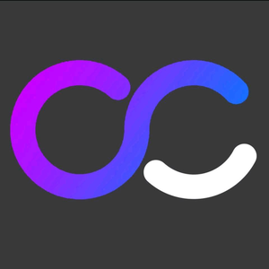 Bàn phím cành cạch