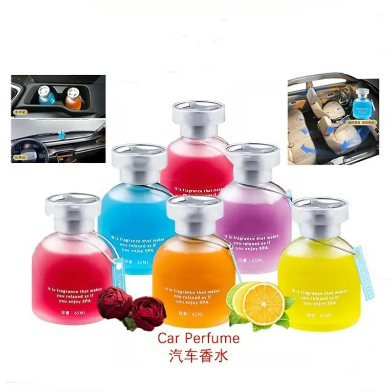 smart 645 perfume - TikTok Shop Malaysia