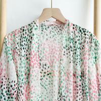 Gambar Emikoawa Outer Wanita Nijiro - Emikoawa Outerwear Cardigan Baju Atasan Muslim Kekinian Motif Kardigan Oversize - Outer Nijiro dari Emikoawa Kota Administrasi Jakarta Utara 3 Tokopedia