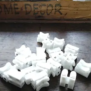 COSY Konektor Kabel Listrik Quick Connect Terminal Konektor Kabel Praktis