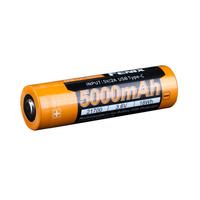 Gambar Fenix ARB-L21-5000U Rechargeable Li-ion Battery Type-C 21700 5000mAh Garansi Resmi dari JPC Kemang Kota Administrasi Jakarta Selatan 2 Tokopedia