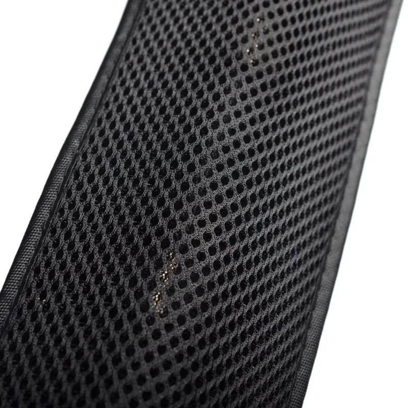 Product Introduction of Túi Cần Câu, Cầm Tay, Dung Tích Lớn, Đa Chức Năng, Túi Bảo Vệ, Túi Đựng Cần Câu, Gấp Gọn, Mềm Và Dày, Tay Áo Cần Câu, Thích Hợp Cho Dụng Cụ Câu Cá 11