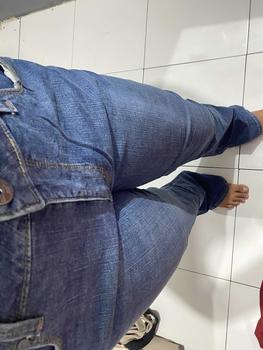 Product Review of CELANA JEANS CUTBRAY/CB WANITA from n**a 2