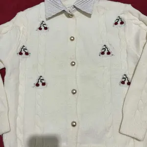 ETALASE ONGKIR RAJUT CARDIGAN TANPA ASURANSI KEHILANGAN