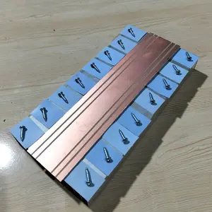 heatsink,pendingin 20cm plus 8 lubang final Laptop