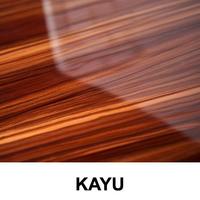 Gambar Clear Coat BOXER Multipurpose Acrylic Clear Coat (1 LT) - Clear Gloss dari Boxer Paint Official Store Kab. Sidoarjo 2 Tokopedia