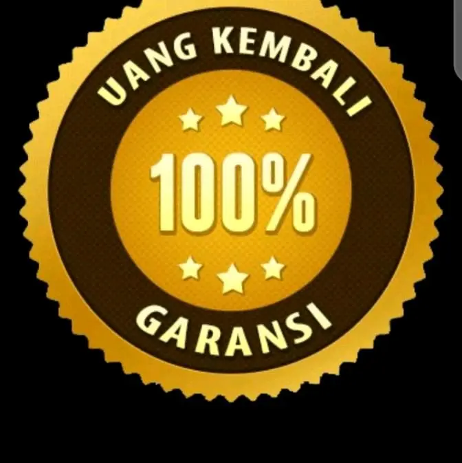 Hijab Motif Segi Empat  Voal Terbaru 2025 Muslim Square Kerudung Mewah 4