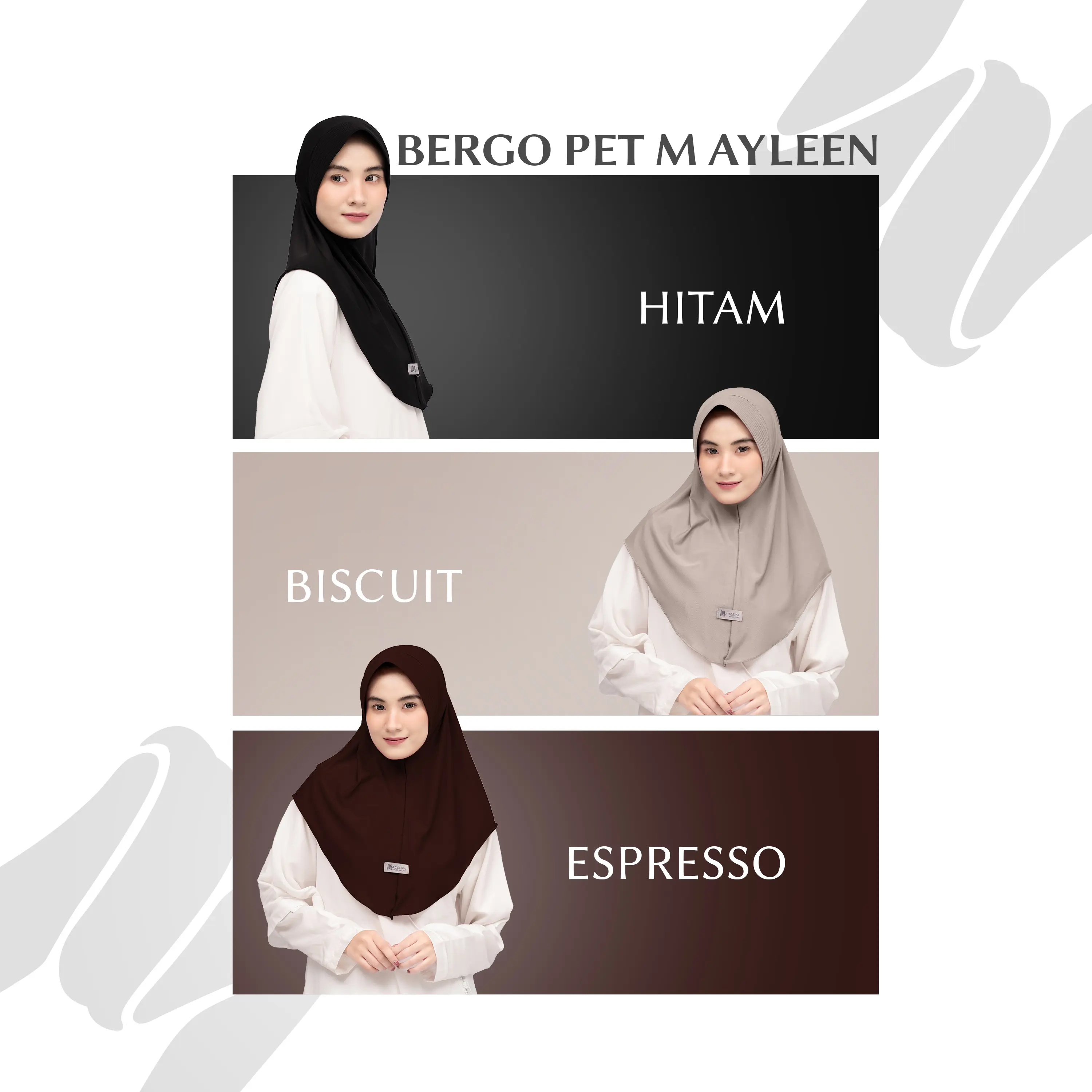 HITAM-BISCUIT-ESPRESSO