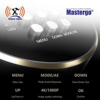 Gambar MASTERGO MGS-4K KAMERA MIKROSKOP HD TRINOCULAR DIGITAL 4K 1080P HDMI USB-C Sensor SONY CMOS IMX335 Full HD untuk Teknisi dari future store Kota Tangerang 3 Tokopedia