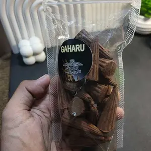 dupa buhur kerucut isi 50 dan isi 25 kerucut