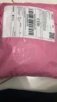 Product Review of GLAMO.ID - Special Sale Akhir Tahun Super Murah Pakaian Wanita from T**a P**9 0
