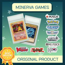 Jual Grading Box Murah & Terbaik - Harga Terbaru Mei 2026 | Tokopedia