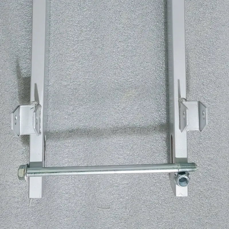 Gấp gia công, Gấp xe máy kèm tặng kèm Cốt Bánh, pát tăng sên và ốc cnc  v2  real 1