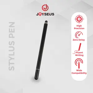 Joyseus 2 in 1 Universal Stylus Pen For Ipad & Android - OT35