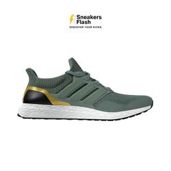 Adidas Ultraboost Original Mei 2026 | Tokopedia