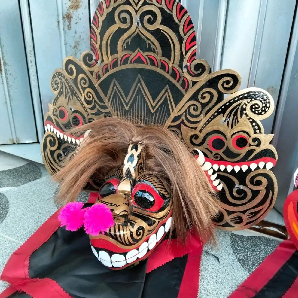 kucingan hitam uk 13 anak sd