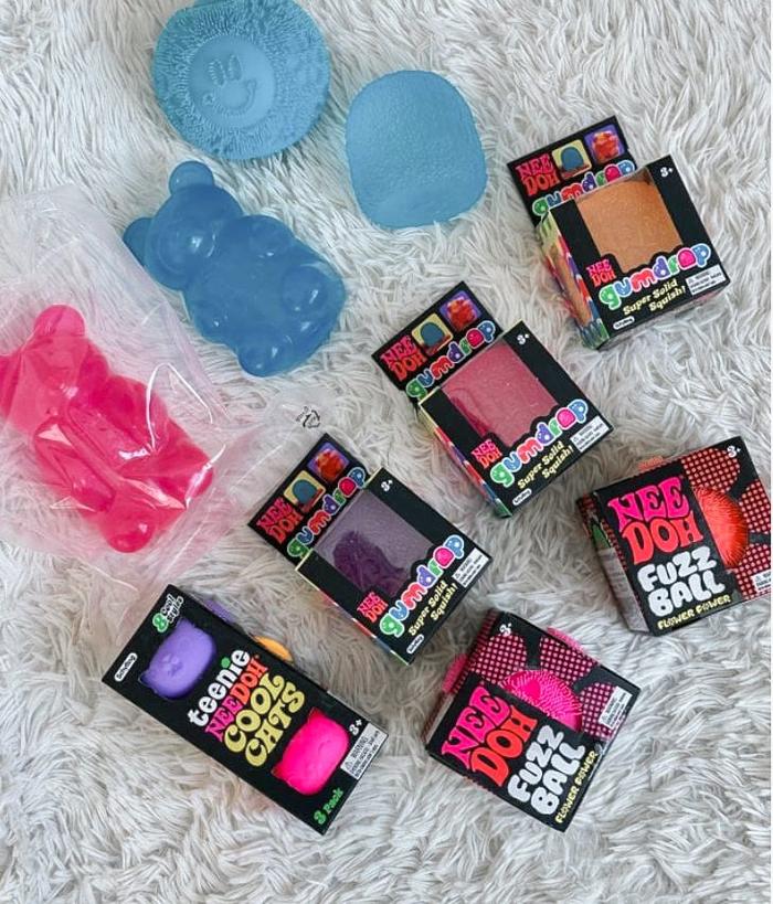 jual-needoh-ori-fidget-toys-rose-stress-ball-squishy-slime-from-korea