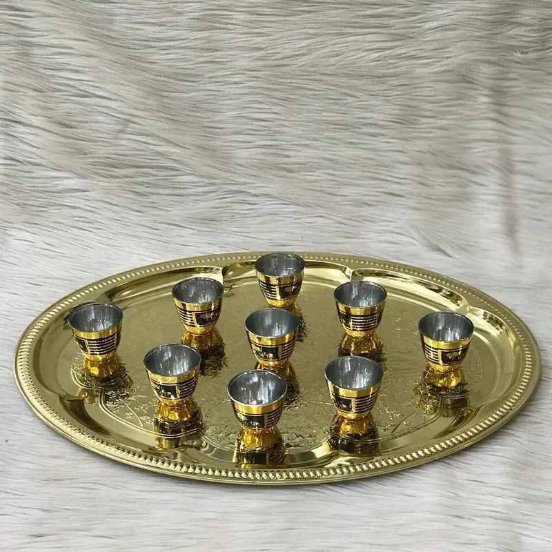 teko arab 1 set lengkap,teko arab emas,teko arab 1 liter,teko arab air zam zam,teko arab emas 1 set,teko arab 1 ltr,teko Arab mewah,Teko Arab model baru,teko emas haji umroh,teko emas 1 liter,teko emas 1 set lengkap,teko kuningan arab,teko kuningan antik 4