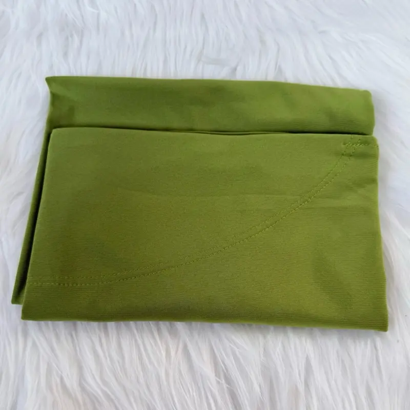 Sale HIJAB Berkualitas_by liana hijab Sale HIJAB Berkualitas_by liana hijab