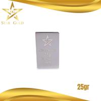 Gambar Perak Star Silver Series Terbaru - 1 dari Stargoldmkb Kota Semarang 3 Tokopedia