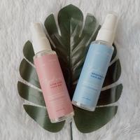 Gambar Mineral Botanica Hydra Face Mist 60ml-Pelembab wajah-Best Seller Muka Hitam dari LeeGalery Kab. Bogor 4 Tokopedia