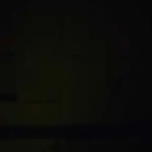 tatakan rinnai kaki 4 2set atau tatakan 2pcs+ burner 2pcs