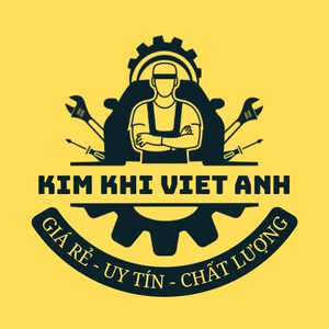 Kim Khí Việt Anh