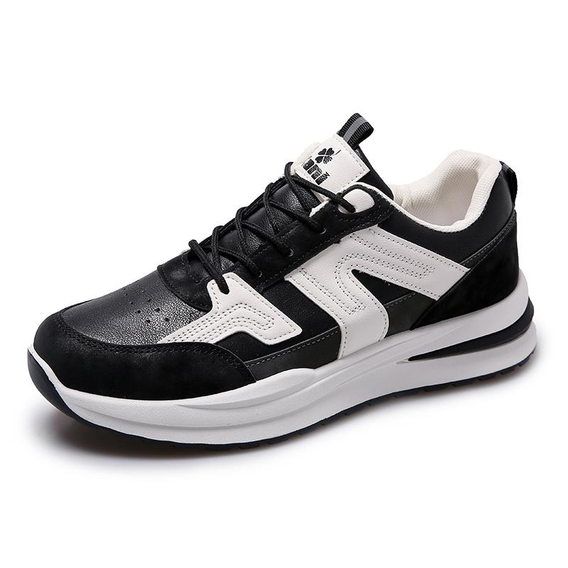 CANI RAJA Loko Sepatu Pria Trendy sport (Size 39-44) Kasual Fashion Import 8109 6