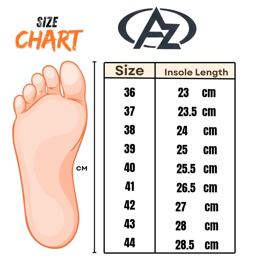 ARPRIZE SHAF-BLACK Sneakers Pria Wanita Sepatu Casual Hitam Putih Elegant dengan 12 Oz Canvas Kulit Asli Insole Ortolet Tebal Outsole Anti Slip Buatan Indonesia Lokal Brand