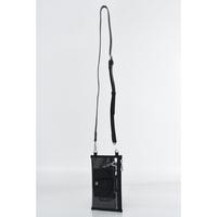 Gambar Tas Elizabeth Slingphone 0029-0885 - Black dari Elizabeth Official Store Kota Cimahi 5 Tokopedia