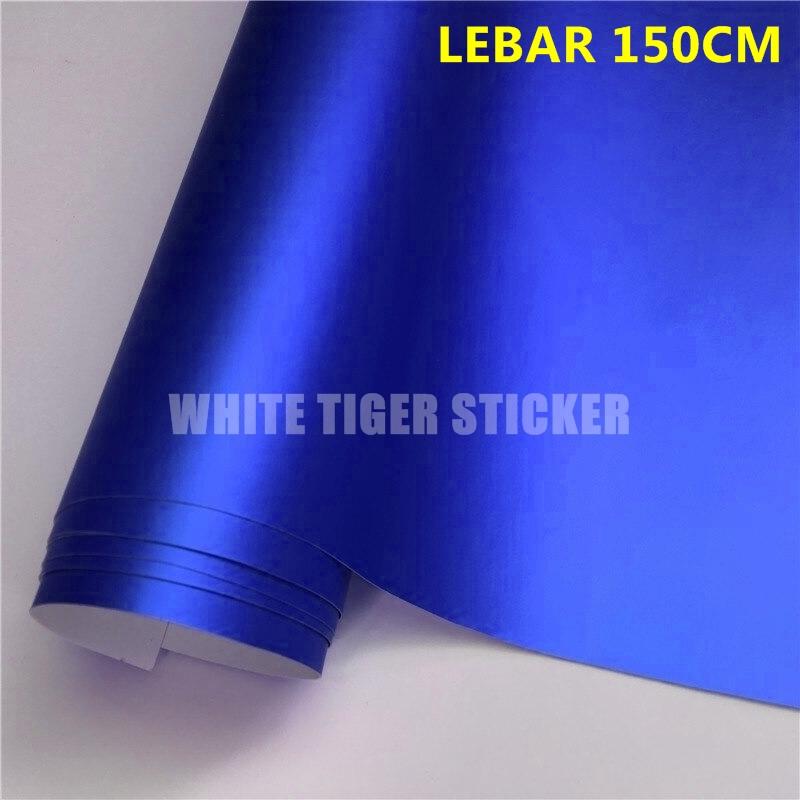SKOTLET STIKER MOBIL MERAH DOFF METALIK LEBAR 150CM STIKER MERAH DOF METALIK SKOTLET MOBIL FULL BODY DOFF METALIK SKCOTLITE L300 MERAH DOF SKOTLET LEBAR 150CM STIKER LEBAR 150CM SKOTLET MOBIL HARGA PROMO BISA COD 8