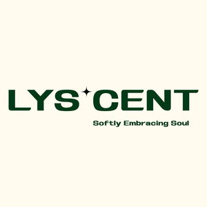 LYS'CENT