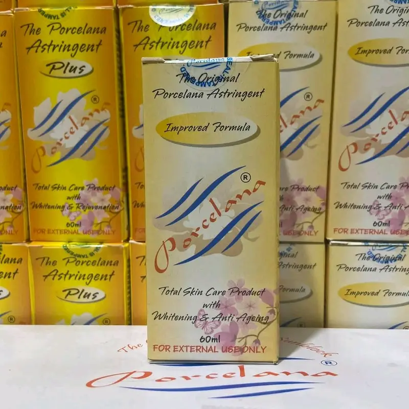porcelana glutathione soap Porcelana glutathione with kojic acid and collagen soap Body Care porcelana glutathione soap Porcelana glutathione with kojic acid and collagen soap Body Care
