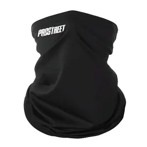 Masker Buff Multifungsi Premium Tumbrl Prostreet keren Motorcycle