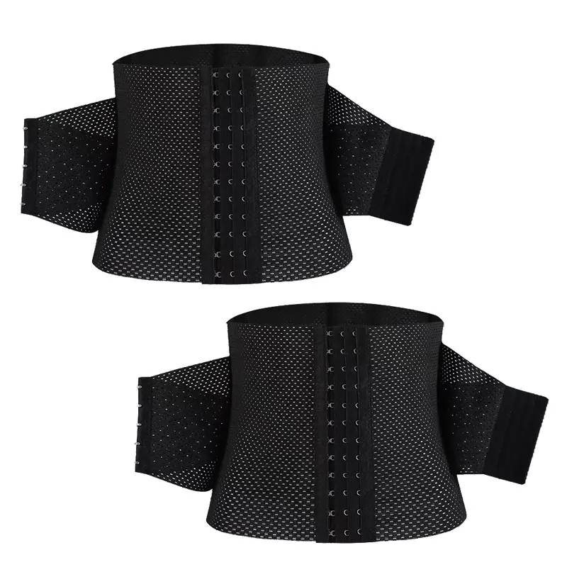 Paket【2 Black】Beli 2 lebih murah