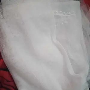 selayer manten_vail manten_asecories manten