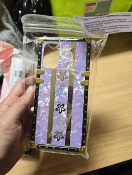 Product Review of CASE KUPU-KUPU OPPO compatible for OPPO A3X A3 A60 A18 A38 A58 A78 A17 A17K A77S A57 A16K A16E RENO 7Z 8 8Z 7 5 6 4 4F 4G A16 A55 A54 A53 A33 A52 A92 A74 A95 A15 A15S A31 CASE MEWAH PREMIUM from I**a 1