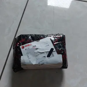 ADVAN Smartwatch S1 AI Voice Assistant IPS Display 2.01" Touchscreen Waterproof IP68 Bluetooth Call Health Monitoring Jam Tangan Pintar Smartwatch Murah