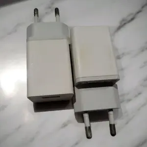 Charger 0PP0 1A A37 BAWAAN HP 100% ORI FUNGSI NORMAL