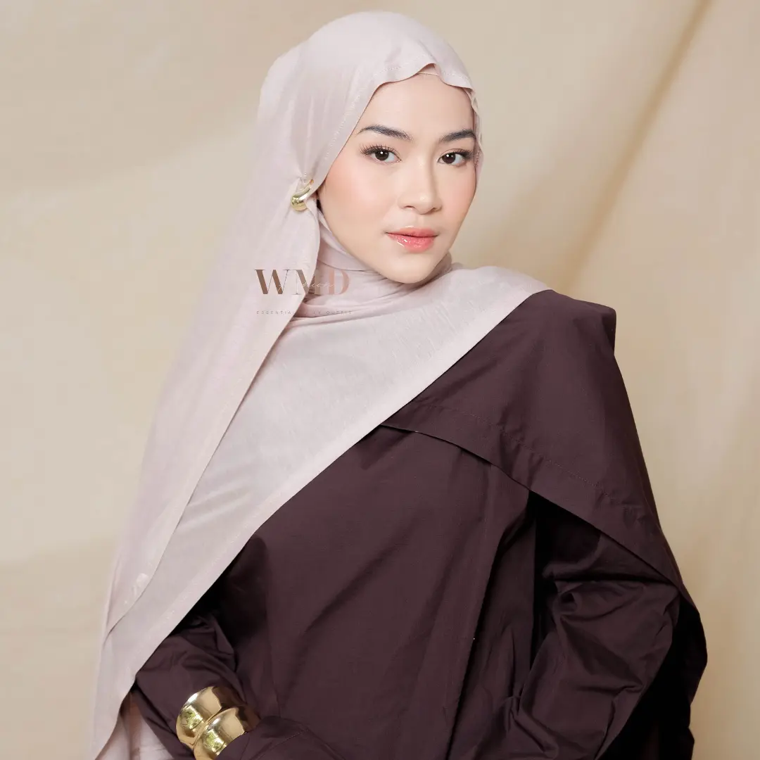 Petal Pink (New Material)