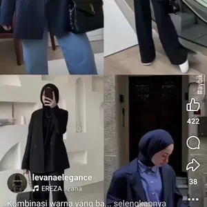 HANASUI Ceramide Probiotics Peeling Gel - Eksfoliasi Gel Wajah Perbaiki Skin Barrier Mencerahkan dan Angkat Sel Kulit Mati Komedo