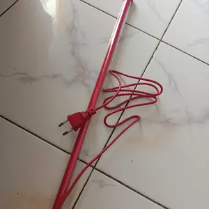 LAMPU CELUP 20 CM 30 CM 40 CM LED LAMPU AQUARIUM CELUP 20CM 30CM 40CM LAMPU LED AQUARIUM