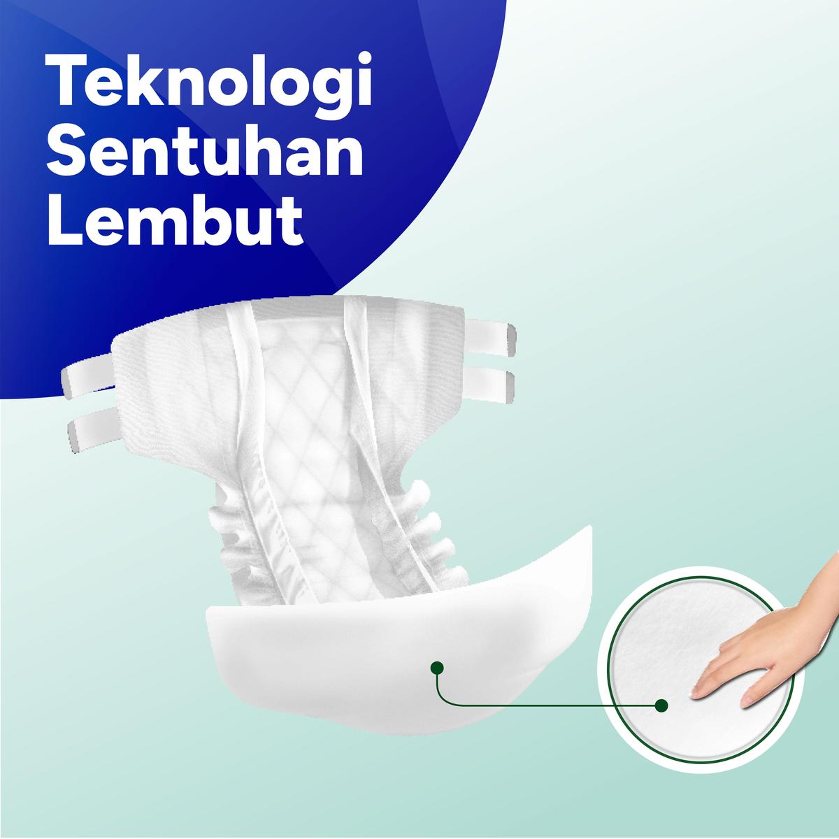 Product detail media - 1