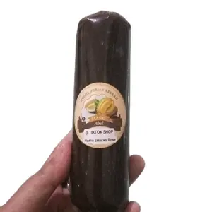 Dodol Durian 200 grm Mang Abel