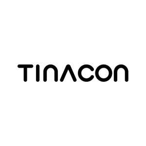 tinacon colored lens