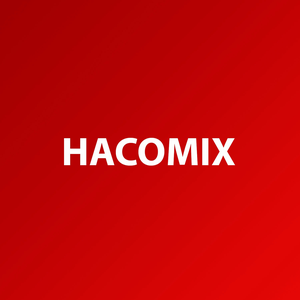 HACOMIX