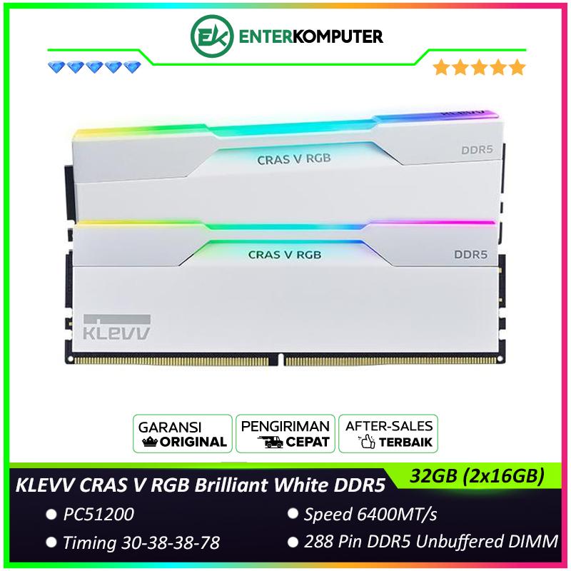 Corsair Vengeance LPX Black DDR4 PC25600 3200MHz 32GB (2x16GB) 16