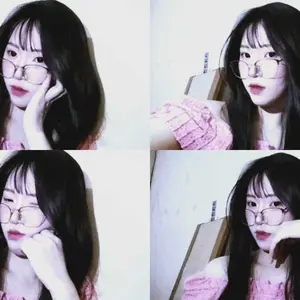 Wig wanita full kepala wig rambut panjang curly wig panjang 60cm rambut panjang wanita wig curly rambut imitasi alami kepala wig korean style wik rambut wanita panjang wig tanpa poni hair  clip rambut  palsu wig anti razia rambut